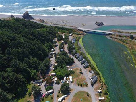 Gold Beach Resort Gold Beach Oregon