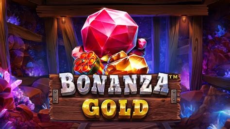 Gold Bonanza Free Slots