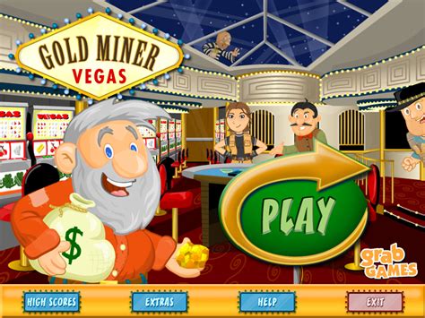 Gold Miner Vegas Game Free Download Full Version For Pc