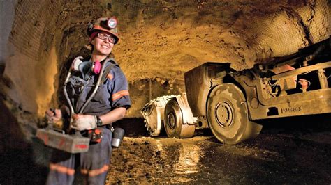 Gold Mining In Elko Nevada