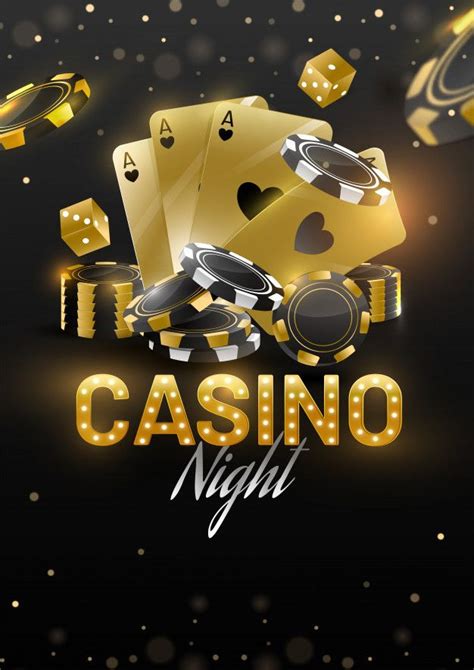 Gold Party online casino
