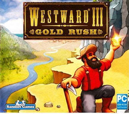 Gold Rush For Free