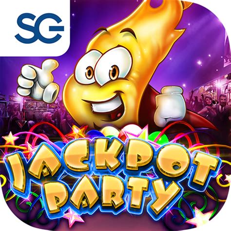 Gold party slot machine free download