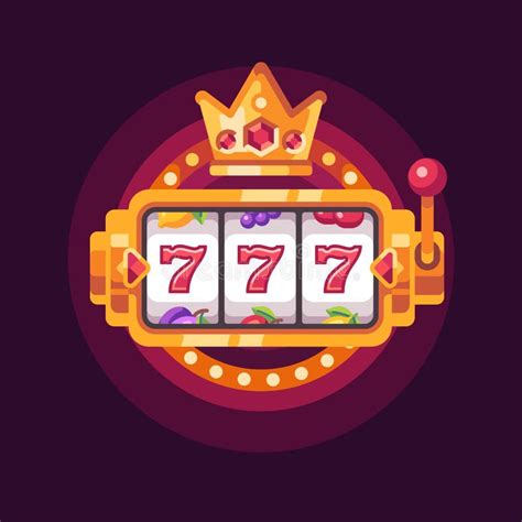 Golden Crown Slot Machines Online  Pin up Azerbaijan saytında oynamaq üçün yüksək keyfiyyətli vəziyyət təmin edilir!