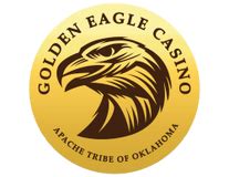 Golden Eagle Casino Oklahoma