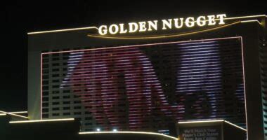 Golden Nugget Online Casino Pa Launch