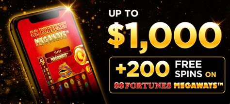 Golden Nugget Online Casino Promotions
