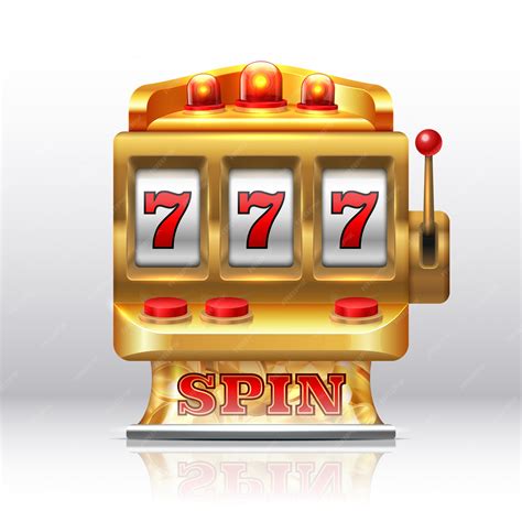 Golden Slot Casino 777 Terbaru