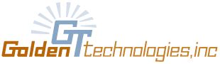 Golden Technologies Incorporated