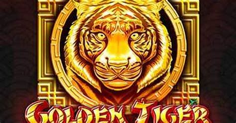 Golden Tiger Slots E Coupon