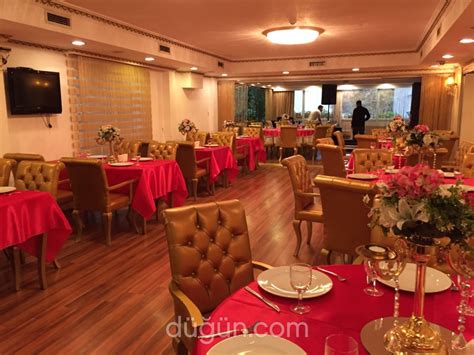 Golden butik otel ankara