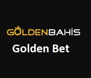 Goldenbet Bahis Goldenbet Bahis