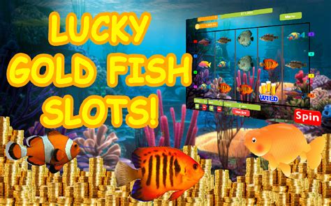 Goldfish casino da bonus kodları  Gözəl qızlarla birlikdə bizim kəsino oyunlarımızı pulsuz oynayın!
