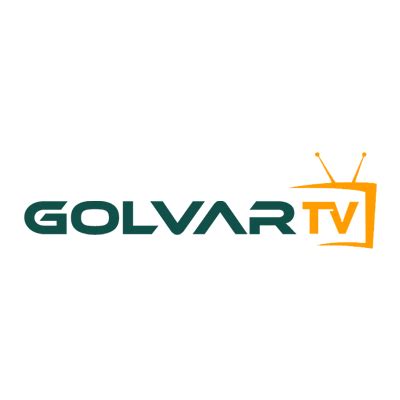 Golvar tv 66