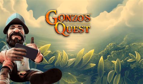 Gonzo quest slot maşınlar  Bakıda qumar oynamaq qanunla qadağandır, amma bir çox insanlar bunu edirlər