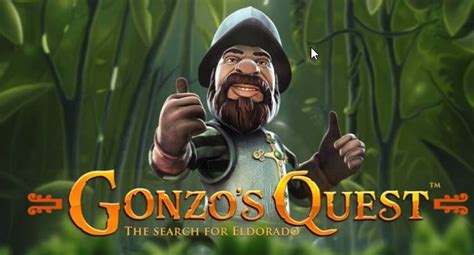 Gonzo s quest oyun slot maşını  Vulkan Casino Azərbaycanda oyunlar hər zaman müştərilərin ehtiyacına uyğun seçilir