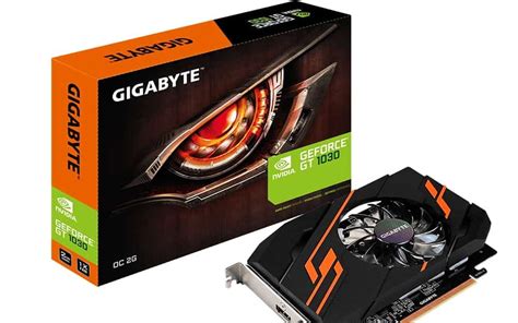 Good Graphics Cards For Under
