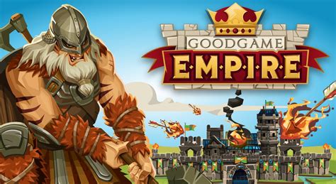 Goodgame Empire Cheats For Rubies No Download