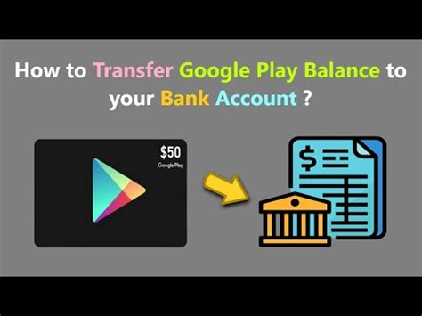 Google Play Balance Check