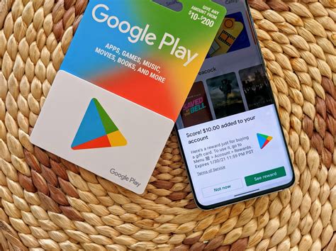 Google Play Enter Card Details Google Play Enter Card Details