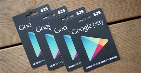 Google Play Gift Card Buy Bitcoin