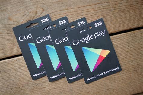 Google Play Gift Card Generator Online Google Play Gift Card Generator Online