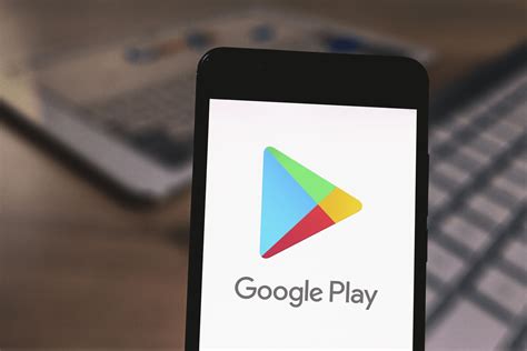 Google Play Kumar Google Play Kumar