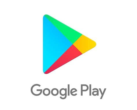 Google Sklep Play