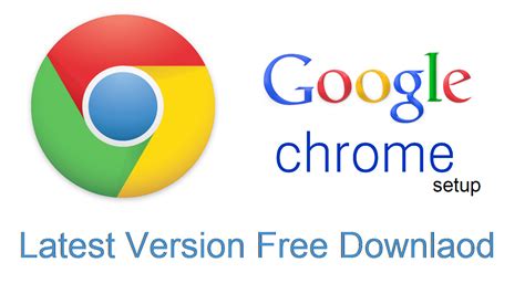 Google com browser download