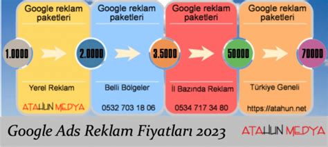 Google da kazino reklamı  2023 cü ildə Azərbaycanda qumar məkanları