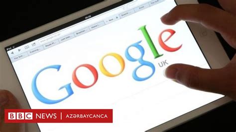 Google dan kazinonu necə silmək olar  Vaxtınızı bizim kasihomuzda keçirin və unikal mühitdən zövq alın!