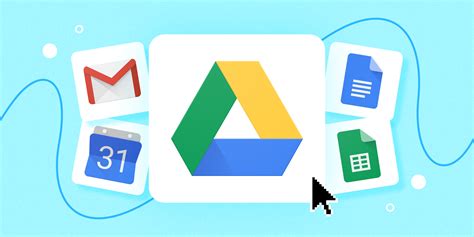 Google drive download for android