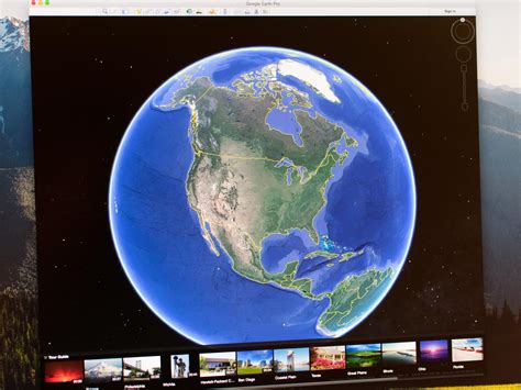 Google earth pro latest version 2018 free download