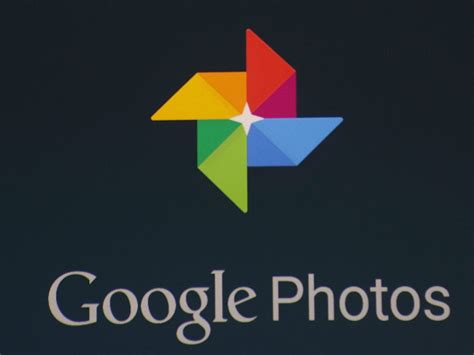 Google fotos download pc
