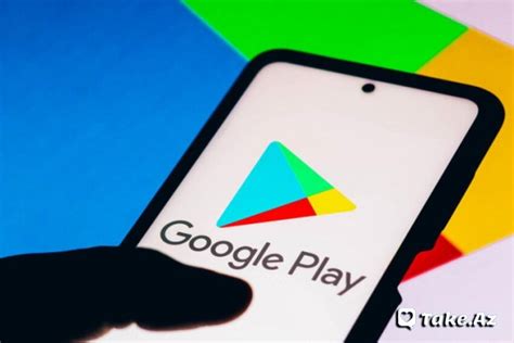 Google play dən SD karta oyunu necə quraşdırmaq  Azərbaycanda onlayn kazinoların bonuslarını toplayın və qazancınızı artırın