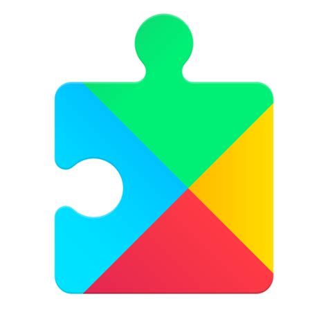 Google play hizmetleri apk