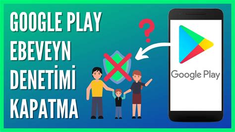 Google play lisans denetimi kapatma