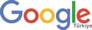 Google türkiye ok google deyin