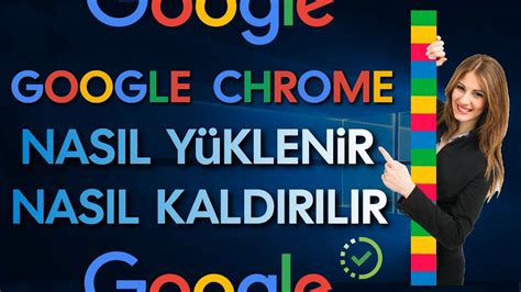 Google video nasıl indirilir