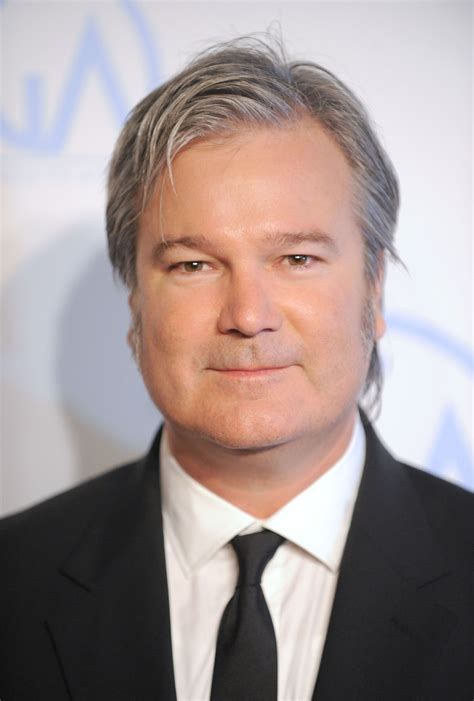 Gore verbinski imdb