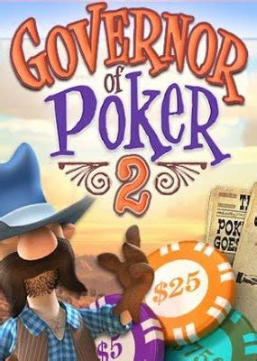 Gov Of Poker 2 Pc Gov Of Poker 2 Pc