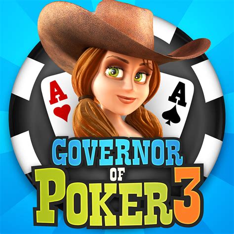 Governor Of Poker 3 Delete Account Governor Of Poker 3 Delete Account