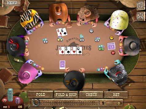 Governor poker online pulsuz  Baku casino online platforması ilə qalib gəlin və əyləncənin keyfini çıxarın