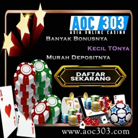 Grabwin Agen Bola Togel Singapore Parlay