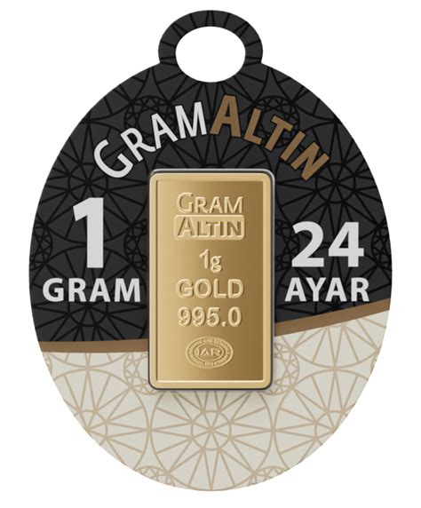 Gram altin eksi