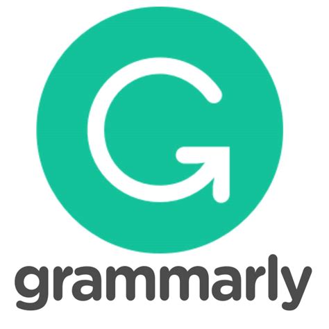 Grammarly app free download