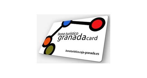 Granada Card Avis