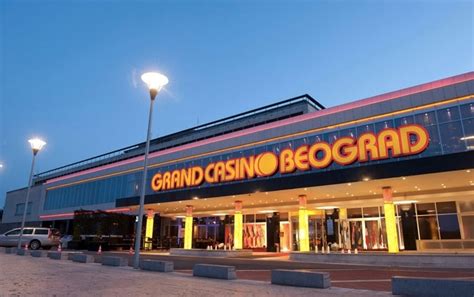 Grand Casino Beograd Hollywood Casino & Hotel Lawrenceburg Grand Casino Beograd Hollywood Casino & Hotel Lawrenceburg