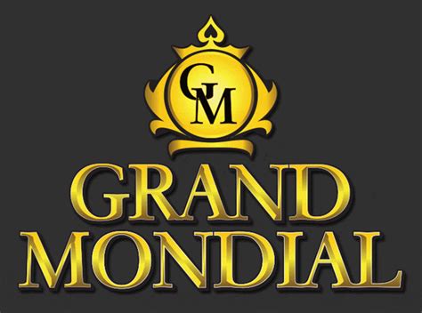 Grand Mondial Casino Türkiye Grand Mondial Casino Türkiye