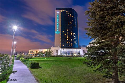 Grand hotel konya fiyat